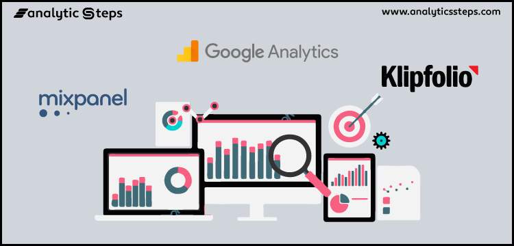 7 Tools of Marketing Analytics title banner